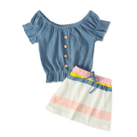 uploads/erp/collection/images/Baby Clothing/aslfz/XU0410742/img_b/img_b_XU0410742_5_Z7OaQlqoPEwZXAC8DdvBMizGU5Z3sTya
